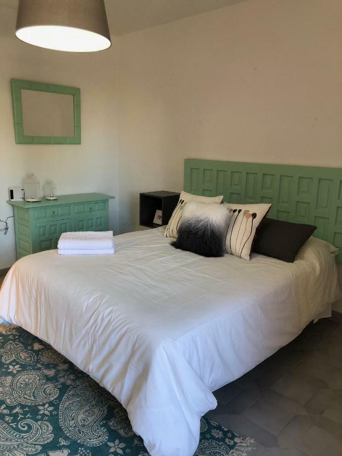 Apart Eam Jupiter Benalmádena Extérieur photo